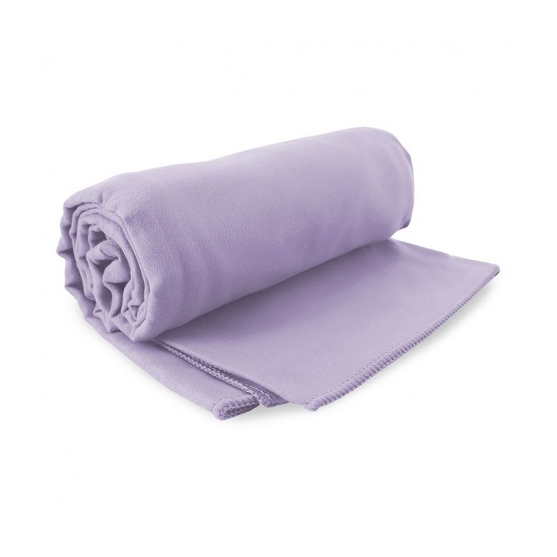 Frankhauer Ręcznik szybkoschnący z mikrofibry EDEKA - różne kolory 60X120 Frankhauer Ręcznik szybkoschnący z mikrofibry EDEKA - różne kolory 60X120