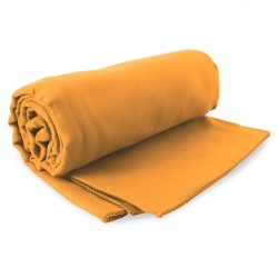 Frankhauer Ręcznik szybkoschnący z mikrofibry EDEKA - różne kolory 60X120 Frankhauer Ręcznik szybkoschnący z mikrofibry EDEKA - różne kolory 60X120