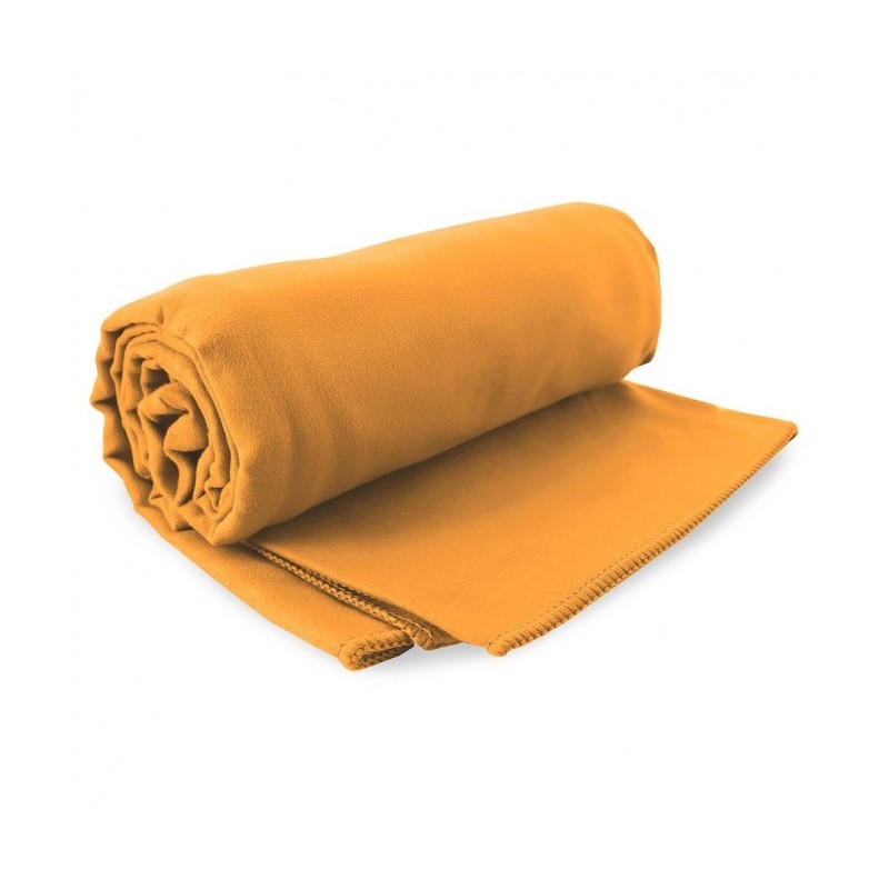 Frankhauer Ręcznik szybkoschnący z mikrofibry EDEKA - różne kolory 60X120 Frankhauer Ręcznik szybkoschnący z mikrofibry EDEKA - różne kolory 60X120