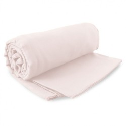 Frankhauer Ręcznik szybkoschnący z mikrofibry EDEKA - różne kolory 60X120 Frankhauer Ręcznik szybkoschnący z mikrofibry EDEKA - różne kolory 60X120