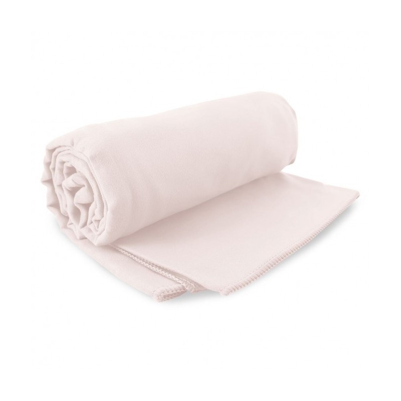 Frankhauer Ręcznik szybkoschnący z mikrofibry EDEKA - różne kolory 60X120 Frankhauer Ręcznik szybkoschnący z mikrofibry EDEKA - różne kolory 60X120