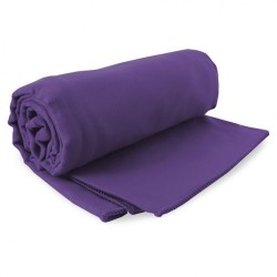 Frankhauer Ręcznik szybkoschnący z mikrofibry EDEKA - różne kolory 60X120 Frankhauer Ręcznik szybkoschnący z mikrofibry EDEKA - różne kolory 60X120