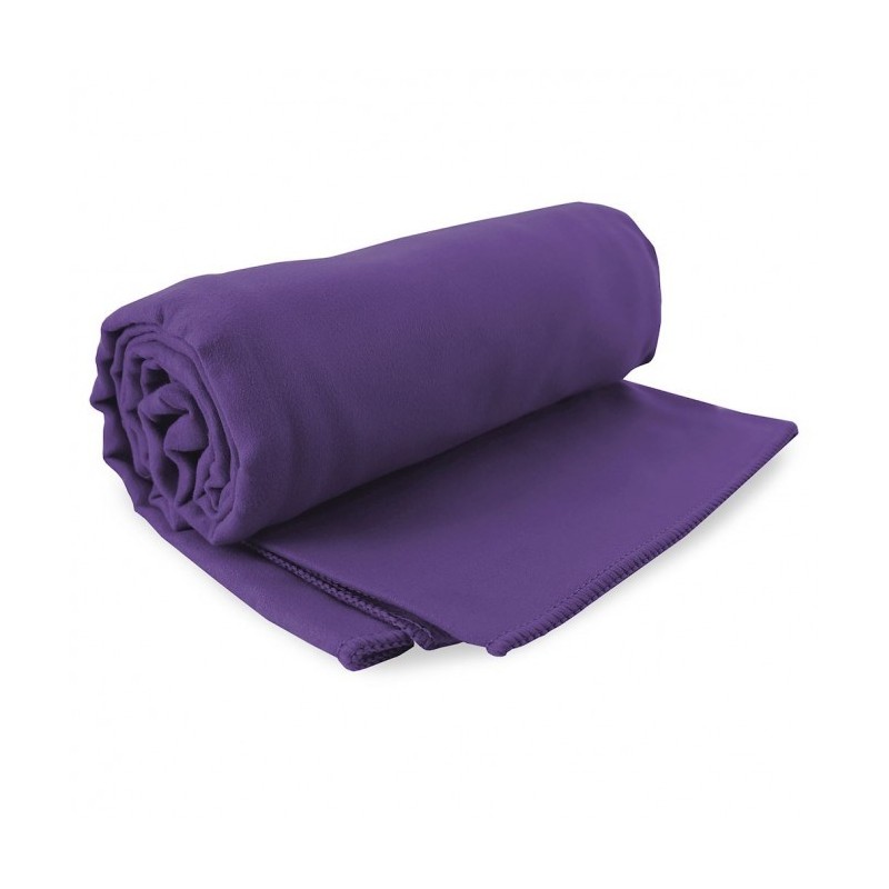 Frankhauer Quick-drying microfiber towel EDEKA - various colors 60X120 Frankhauer Quick-drying microfiber towel EDEKA - various colors 60X120