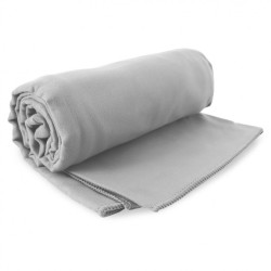 Frankhauer Ręcznik szybkoschnący z mikrofibry EDEKA - różne kolory 60X120 Frankhauer Ręcznik szybkoschnący z mikrofibry EDEKA - różne kolory 60X120