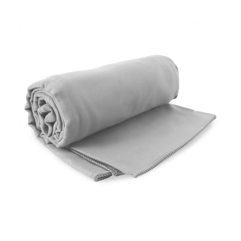 Frankhauer Ręcznik szybkoschnący z mikrofibry EDEKA - różne kolory 60X120 Frankhauer Ręcznik szybkoschnący z mikrofibry EDEKA - różne kolory 60X120