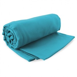 Frankhauer Ręcznik szybkoschnący z mikrofibry EDEKA - różne kolory 60X120 Frankhauer Ręcznik szybkoschnący z mikrofibry EDEKA - różne kolory 60X120