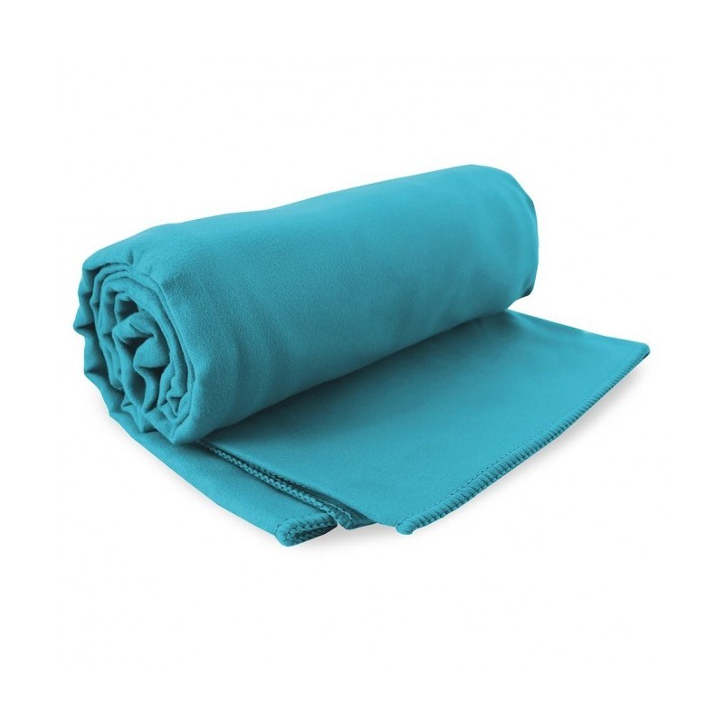 Frankhauer Quick-drying microfiber towel EDEKA - various colors 60X120 Frankhauer Quick-drying microfiber towel EDEKA - various colors 60X120