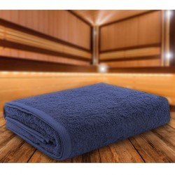 Frankhauer Smooth Terry Towel - various colors 70x140 Frankhauer Smooth Terry Towel - various colors 70x140
