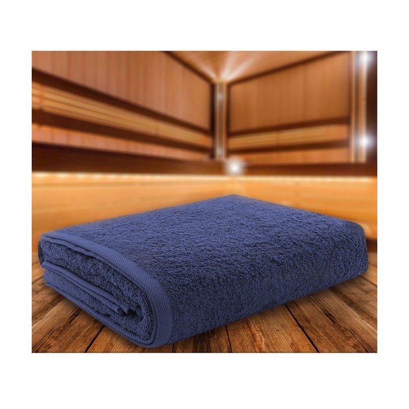Frankhauer Ręcznik gładki Frotte - różne kolory 70x140 Frankhauer Ręcznik gładki Frotte - różne kolory 70x140
