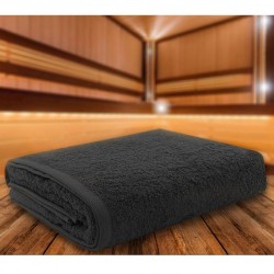 Frankhauer Ręcznik gładki Frotte - różne kolory 70x140 Frankhauer Ręcznik gładki Frotte - różne kolory 70x140