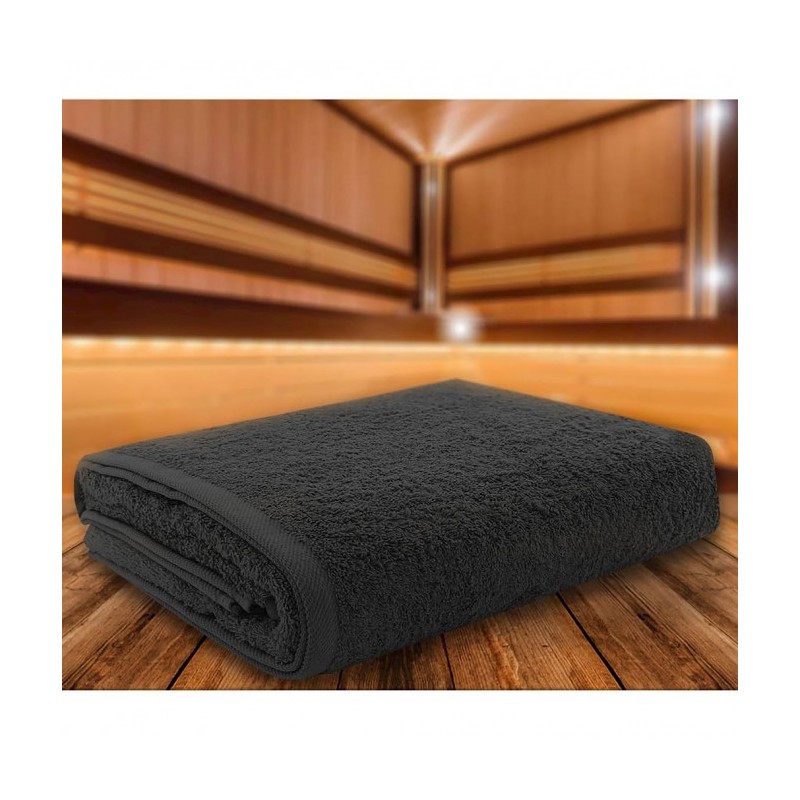 Frankhauer Ręcznik gładki Frotte - różne kolory 70x140 Frankhauer Ręcznik gładki Frotte - różne kolory 70x140