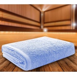 Frankhauer Ręcznik gładki Frotte - różne kolory 70x140 Frankhauer Ręcznik gładki Frotte - różne kolory 70x140