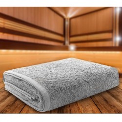 Frankhauer Ręcznik gładki Frotte - różne kolory 70x140 Frankhauer Ręcznik gładki Frotte - różne kolory 70x140