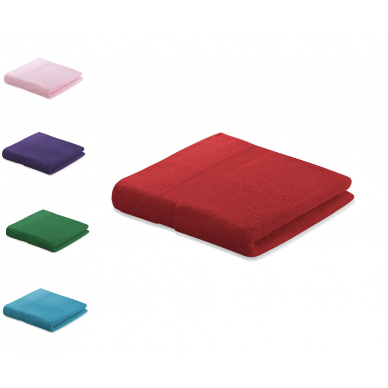 Frankhauer Cotton Towel SAILOR - various colors 50x100 Frankhauer Cotton Towel SAILOR - various colors 50x100