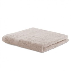Frankhauer Ręcznik bawełniany MARYNARZ - różne kolory 50x100 Frankhauer Ręcznik bawełniany MARYNARZ - różne kolory 50x100