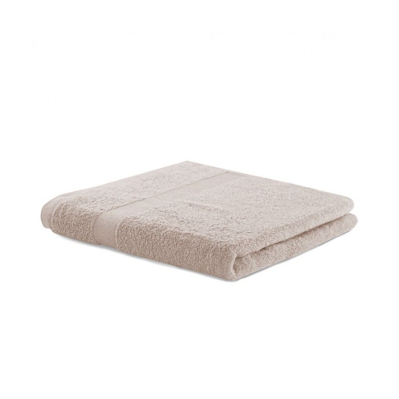 Frankhauer Cotton Towel SAILOR - various colors 50x100 Frankhauer Cotton Towel SAILOR - various colors 50x100
