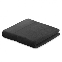 Frankhauer Cotton Towel SAILOR - various colors 50x100 Frankhauer Cotton Towel SAILOR - various colors 50x100