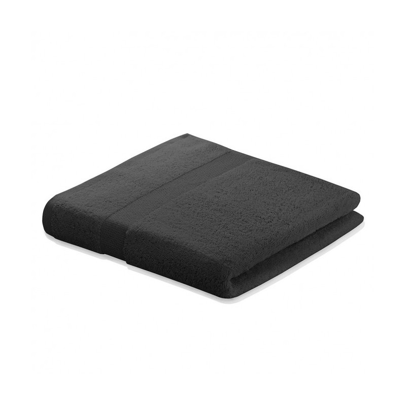 Frankhauer Cotton Towel SAILOR - various colors 50x100 Frankhauer Cotton Towel SAILOR - various colors 50x100
