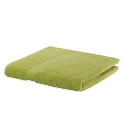 Frankhauer Ręcznik bawełniany MARYNARZ - różne kolory 50x100 Frankhauer Ręcznik bawełniany MARYNARZ - różne kolory 50x100