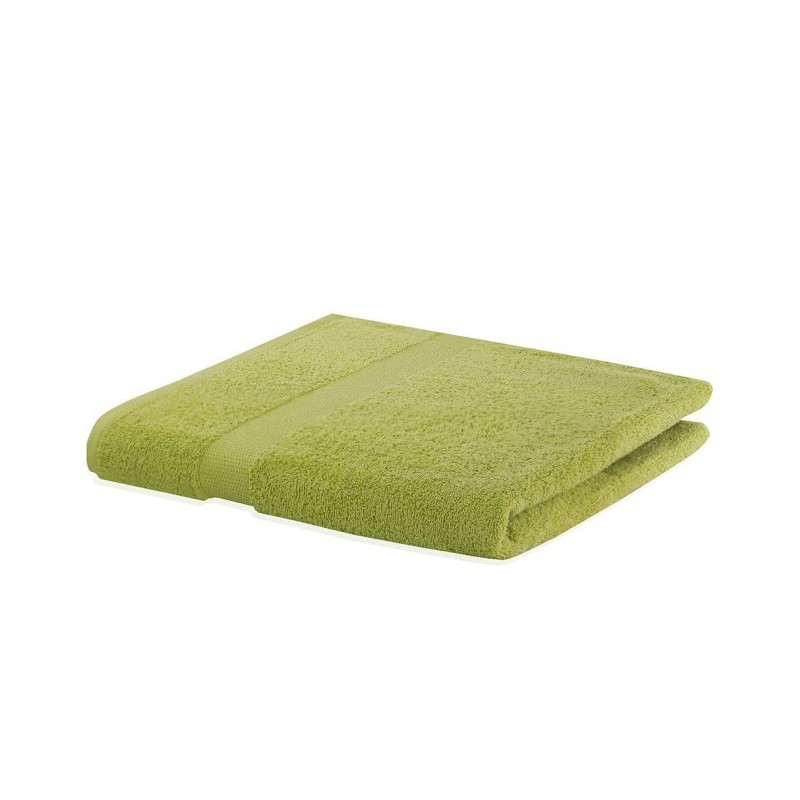 Frankhauer Ręcznik bawełniany MARYNARZ - różne kolory 50x100 Frankhauer Ręcznik bawełniany MARYNARZ - różne kolory 50x100