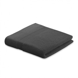 Frankhauer Ręcznik bawełniany MARYNARZ - różne kolory 50x100 Frankhauer Ręcznik bawełniany MARYNARZ - różne kolory 50x100
