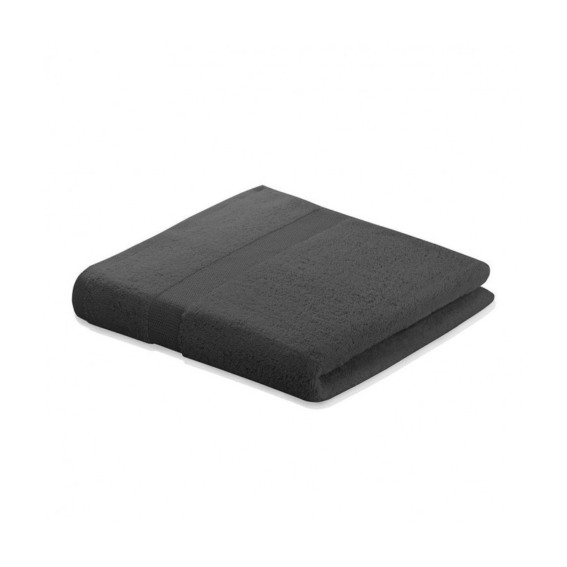 Frankhauer Baumwollhandtuch MARYNARZ - verschiedene Farben 50x100 Frankhauer Baumwollhandtuch MARYNARZ - verschiedene Farben 50x100