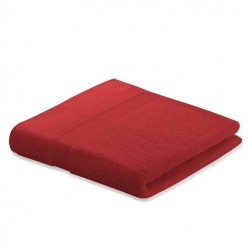 Frankhauer Ręcznik bawełniany MARYNARZ - różne kolory 50x100 Frankhauer Ręcznik bawełniany MARYNARZ - różne kolory 50x100