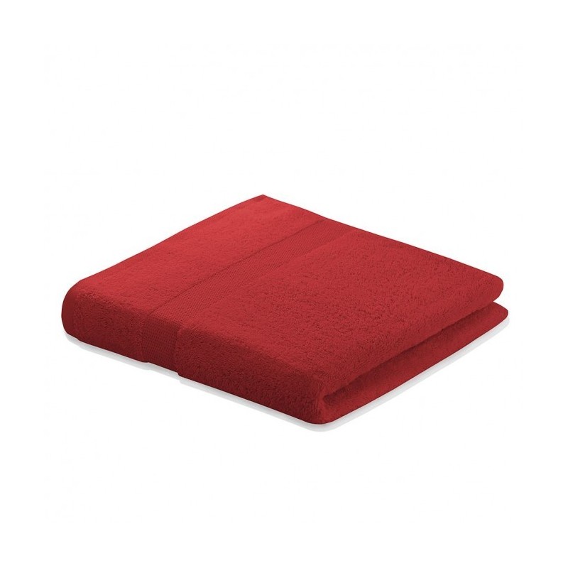 Frankhauer Cotton Towel SAILOR - various colors 50x100 Frankhauer Cotton Towel SAILOR - various colors 50x100