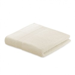 Frankhauer Ręcznik bawełniany MARYNARZ - różne kolory 50x100 Frankhauer Ręcznik bawełniany MARYNARZ - różne kolory 50x100