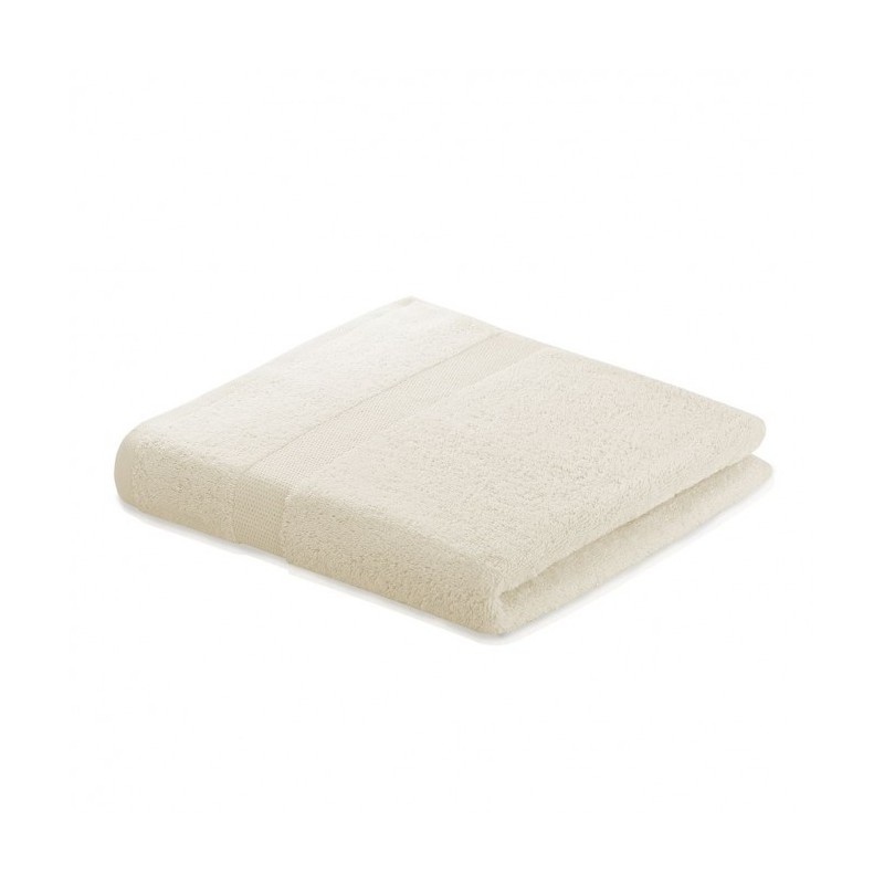Frankhauer Ręcznik bawełniany MARYNARZ - różne kolory 50x100 Frankhauer Ręcznik bawełniany MARYNARZ - różne kolory 50x100