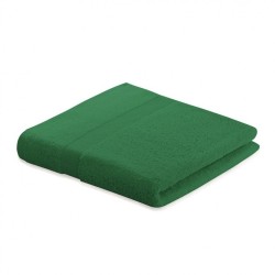 Frankhauer Ręcznik bawełniany MARYNARZ - różne kolory 50x100 Frankhauer Ręcznik bawełniany MARYNARZ - różne kolory 50x100