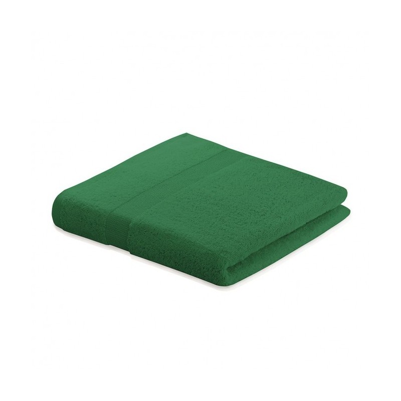 Frankhauer Cotton Towel SAILOR - various colors 50x100 Frankhauer Cotton Towel SAILOR - various colors 50x100