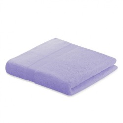 Frankhauer Ręcznik bawełniany MARYNARZ - różne kolory 50x100 Frankhauer Ręcznik bawełniany MARYNARZ - różne kolory 50x100