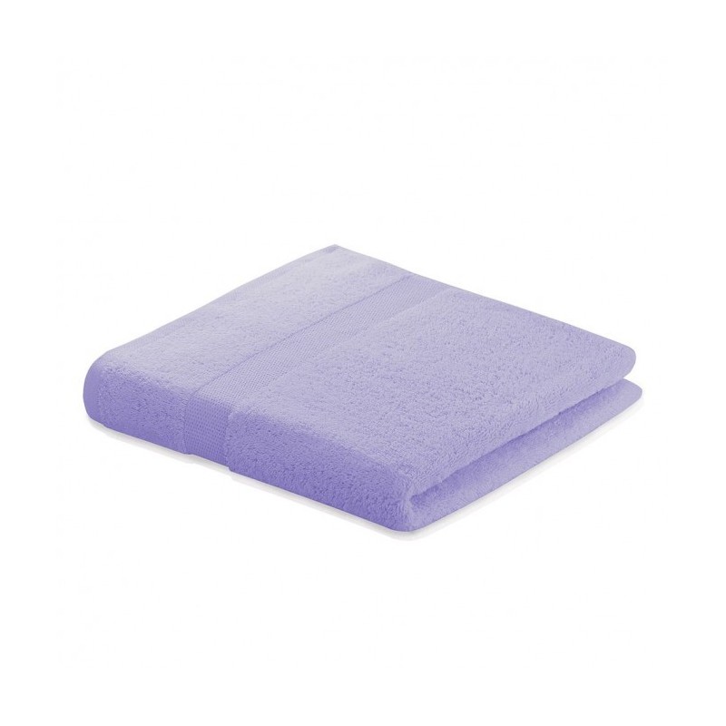 Frankhauer Cotton Towel SAILOR - various colors 50x100 Frankhauer Cotton Towel SAILOR - various colors 50x100