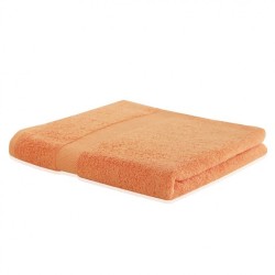 Frankhauer Ręcznik bawełniany MARYNARZ - różne kolory 50x100 Frankhauer Ręcznik bawełniany MARYNARZ - różne kolory 50x100