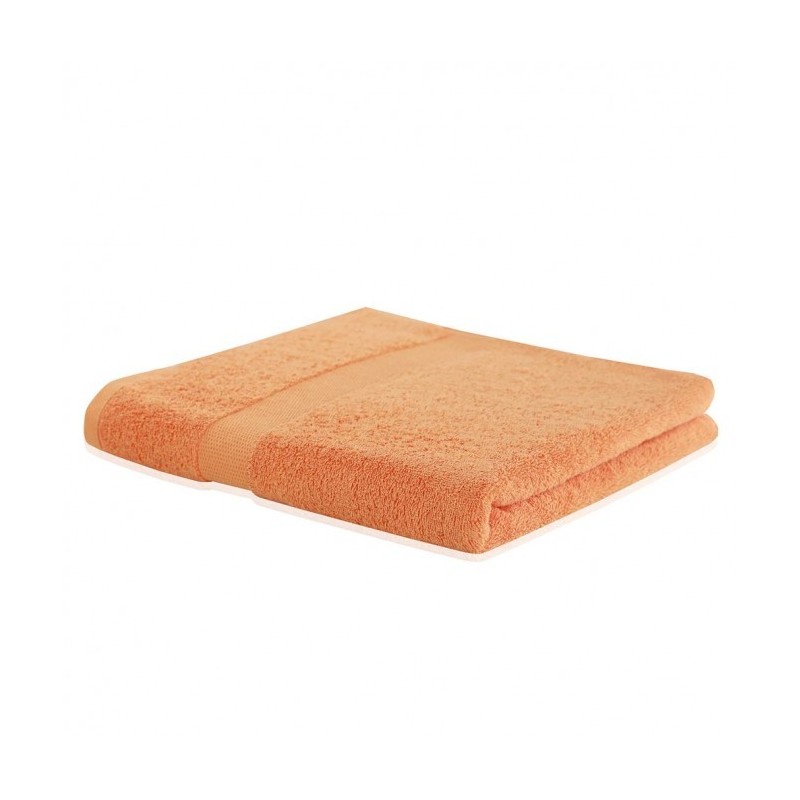 Frankhauer Ręcznik bawełniany MARYNARZ - różne kolory 50x100 Frankhauer Ręcznik bawełniany MARYNARZ - różne kolory 50x100