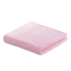 Frankhauer Ręcznik bawełniany MARYNARZ - różne kolory 50x100 Frankhauer Ręcznik bawełniany MARYNARZ - różne kolory 50x100