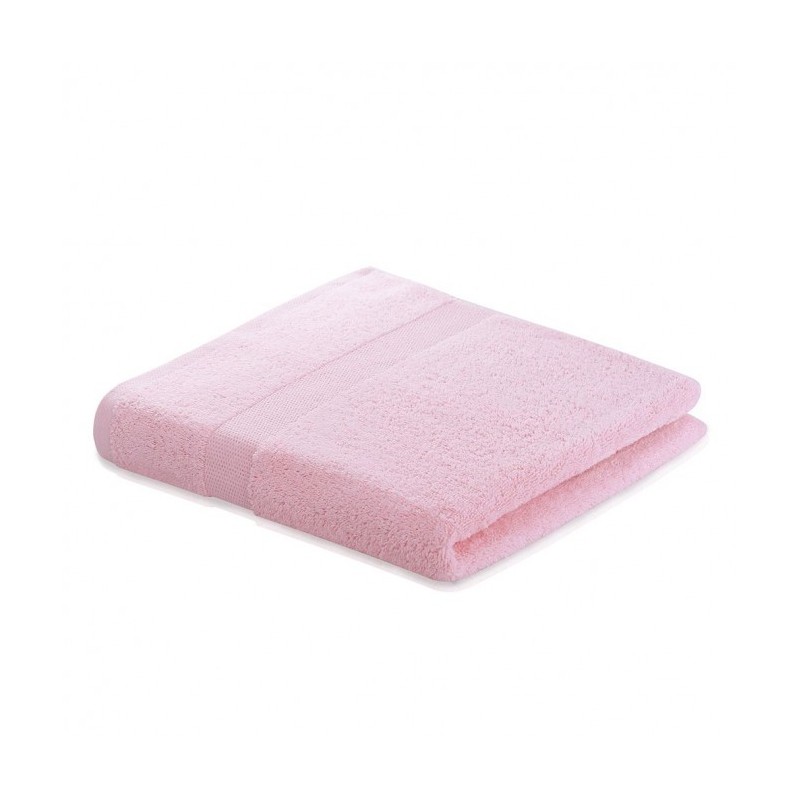 Frankhauer Cotton Towel SAILOR - various colors 50x100 Frankhauer Cotton Towel SAILOR - various colors 50x100
