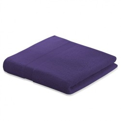 Frankhauer Ręcznik bawełniany MARYNARZ - różne kolory 50x100 Frankhauer Ręcznik bawełniany MARYNARZ - różne kolory 50x100