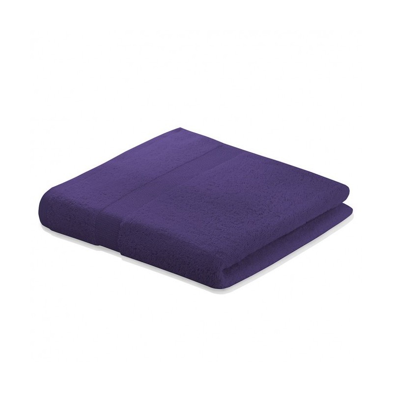 Frankhauer Cotton Towel SAILOR - various colors 50x100 Frankhauer Cotton Towel SAILOR - various colors 50x100