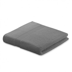 Frankhauer Ręcznik bawełniany MARYNARZ - różne kolory 50x100 Frankhauer Ręcznik bawełniany MARYNARZ - różne kolory 50x100