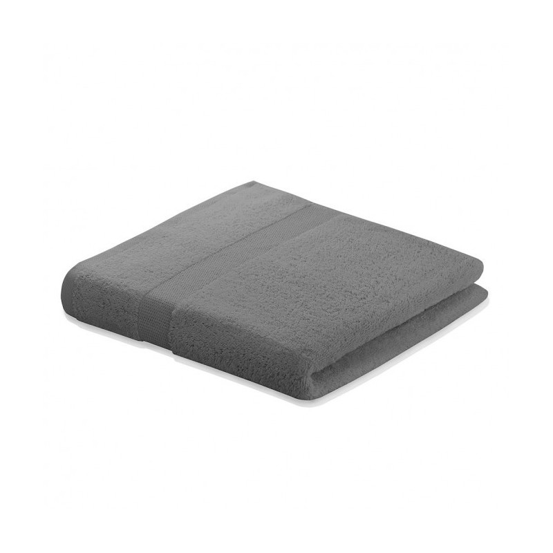 Frankhauer Cotton Towel SAILOR - various colors 50x100 Frankhauer Cotton Towel SAILOR - various colors 50x100