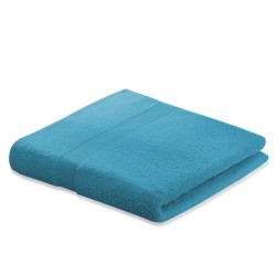 Frankhauer Ręcznik bawełniany MARYNARZ - różne kolory 50x100 Frankhauer Ręcznik bawełniany MARYNARZ - różne kolory 50x100