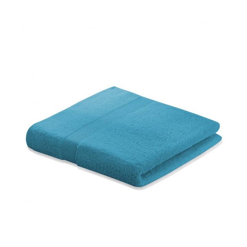 Frankhauer Cotton Towel SAILOR - various colors 50x100 Frankhauer Cotton Towel SAILOR - various colors 50x100