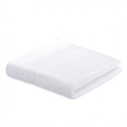 Frankhauer Ręcznik bawełniany MARYNARZ - różne kolory 50x100 Frankhauer Ręcznik bawełniany MARYNARZ - różne kolory 50x100