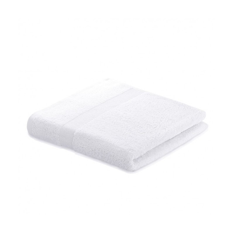 Frankhauer Ręcznik bawełniany MARYNARZ - różne kolory 50x100 Frankhauer Ręcznik bawełniany MARYNARZ - różne kolory 50x100