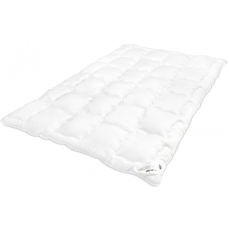 Frankhauer Anti-allergic Duvet IGA 220x200 Frankhauer Anti-allergic Duvet IGA 220x200