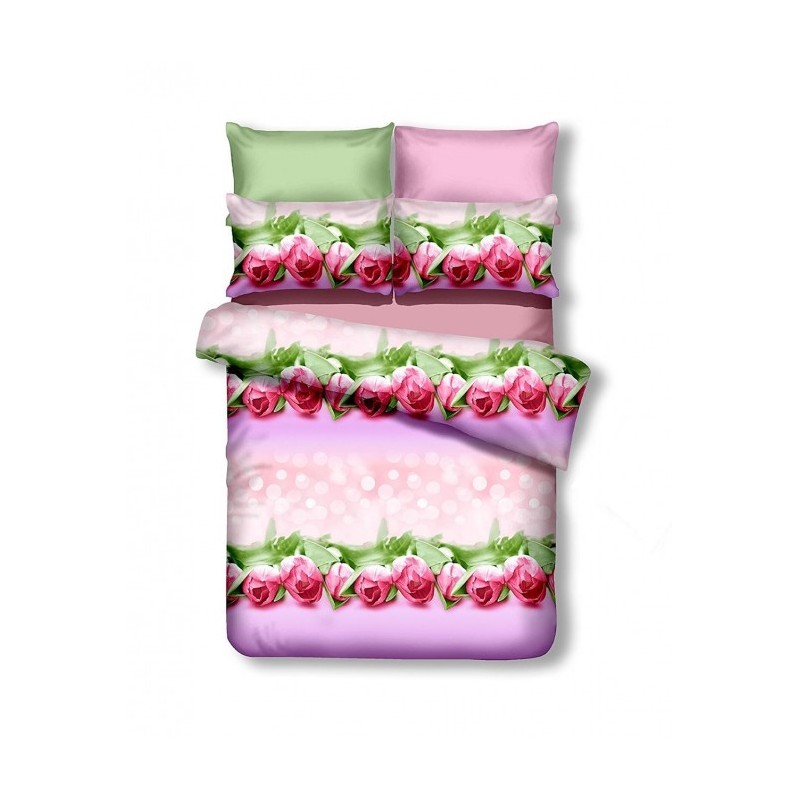 Frankhauer 3D Bedding OLAF Microfiber Frankhauer 3D Bedding OLAF Microfiber