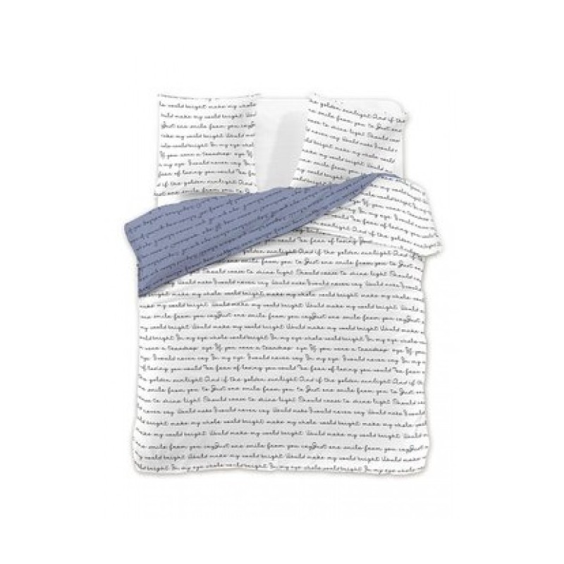 Frankhauer Bedding POEM 100% microfiber Frankhauer Bedding POEM 100% microfiber