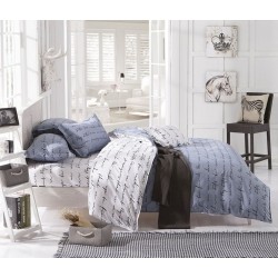 Frankhauer Bedding POEM 100% microfiber Frankhauer Bedding POEM 100% microfiber